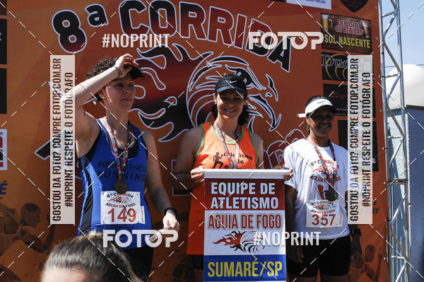 Buy your photos of the event8 Corrida guia de Fogo on Fotop