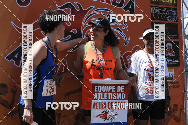 Buy your photos of the event8 Corrida guia de Fogo on Fotop
