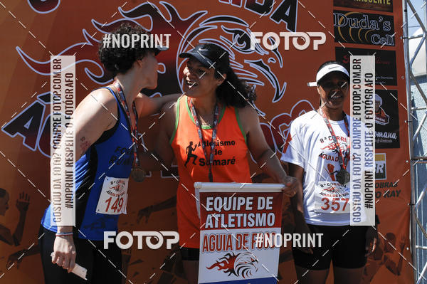 Buy your photos of the event8 Corrida guia de Fogo on Fotop