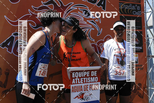 Buy your photos of the event8 Corrida guia de Fogo on Fotop