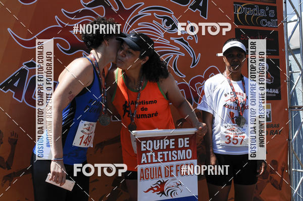 Buy your photos of the event8 Corrida guia de Fogo on Fotop