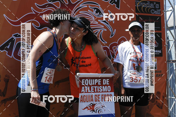 Buy your photos of the event8 Corrida guia de Fogo on Fotop