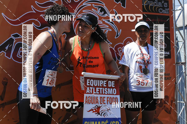 Buy your photos of the event8 Corrida guia de Fogo on Fotop