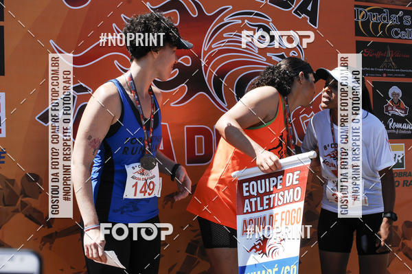 Buy your photos of the event8 Corrida guia de Fogo on Fotop