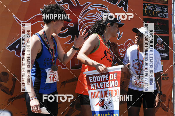 Buy your photos of the event8 Corrida guia de Fogo on Fotop
