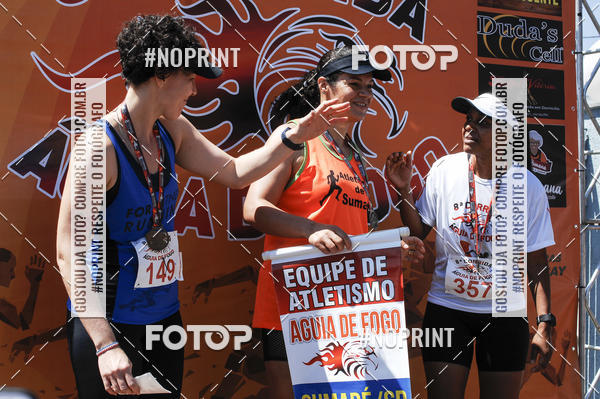 Buy your photos of the event8 Corrida guia de Fogo on Fotop