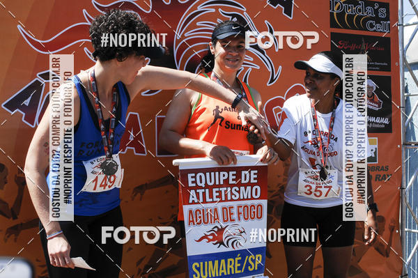 Buy your photos of the event8 Corrida guia de Fogo on Fotop