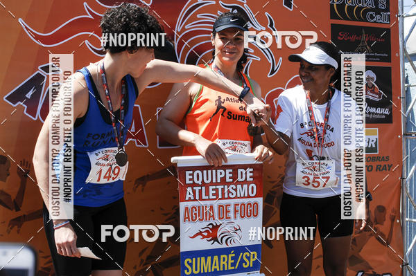 Buy your photos of the event8 Corrida guia de Fogo on Fotop