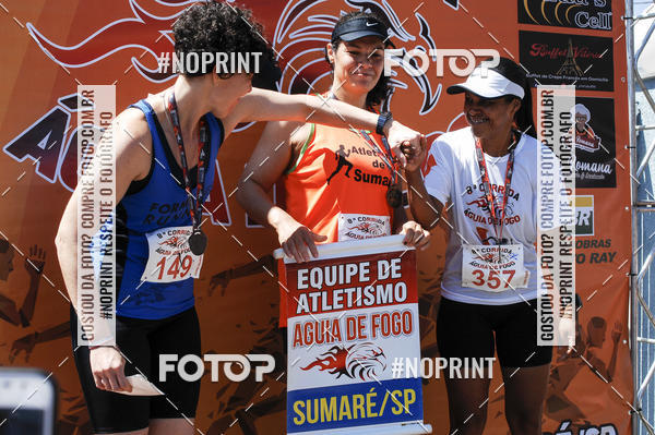Buy your photos of the event8 Corrida guia de Fogo on Fotop