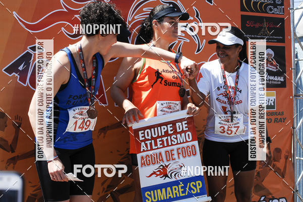Buy your photos of the event8 Corrida guia de Fogo on Fotop