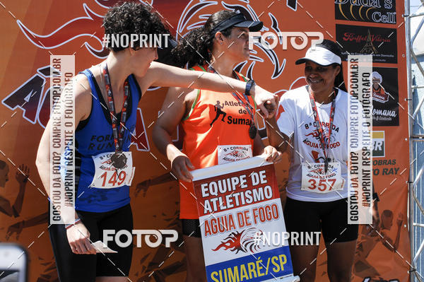 Buy your photos of the event8 Corrida guia de Fogo on Fotop