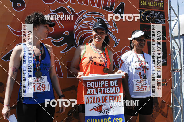 Buy your photos of the event8 Corrida guia de Fogo on Fotop
