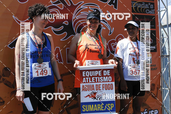 Buy your photos of the event8 Corrida guia de Fogo on Fotop