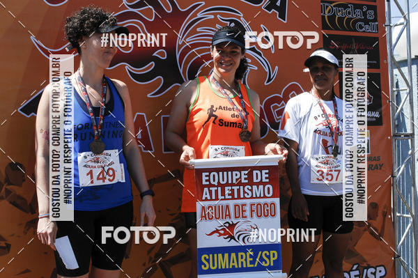 Buy your photos of the event8 Corrida guia de Fogo on Fotop