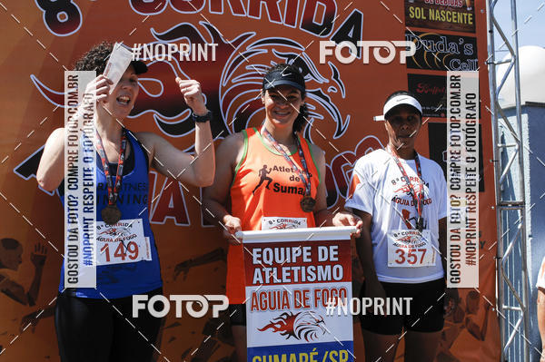 Buy your photos of the event8 Corrida guia de Fogo on Fotop