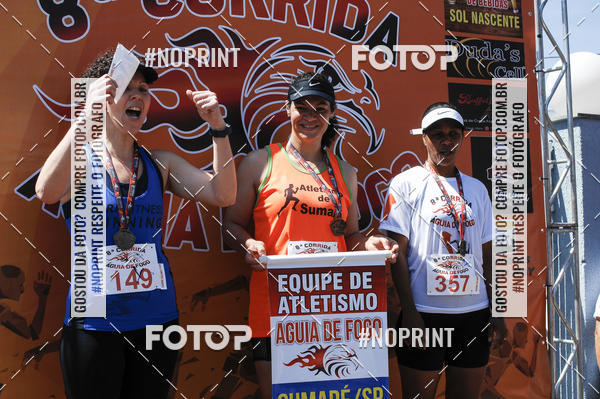 Buy your photos of the event8 Corrida guia de Fogo on Fotop