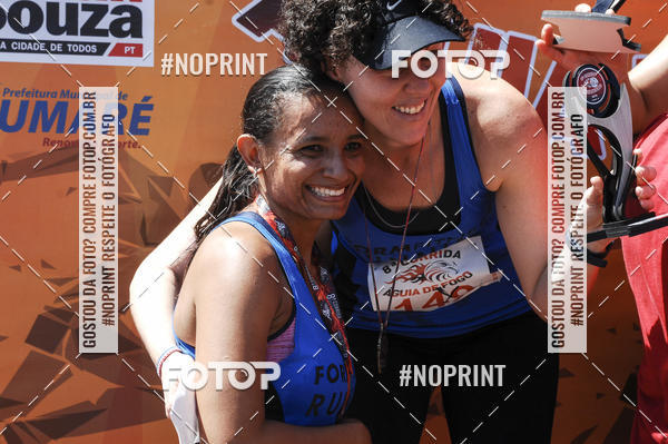 Buy your photos of the event8 Corrida guia de Fogo on Fotop