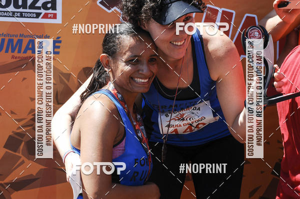 Buy your photos of the event8 Corrida guia de Fogo on Fotop