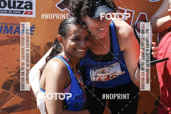 Buy your photos of the event8 Corrida guia de Fogo on Fotop