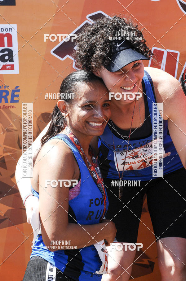 Buy your photos of the event8 Corrida guia de Fogo on Fotop