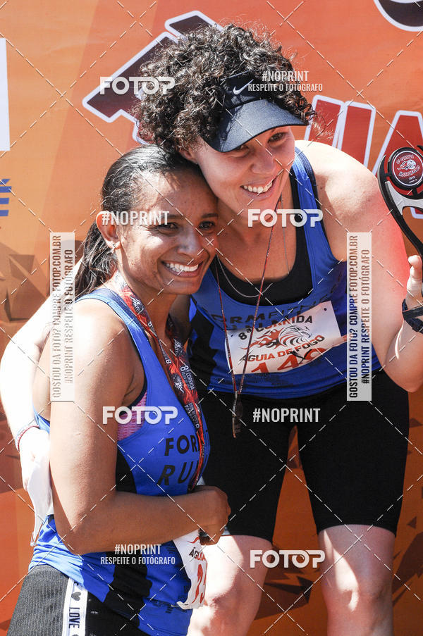 Buy your photos of the event8 Corrida guia de Fogo on Fotop