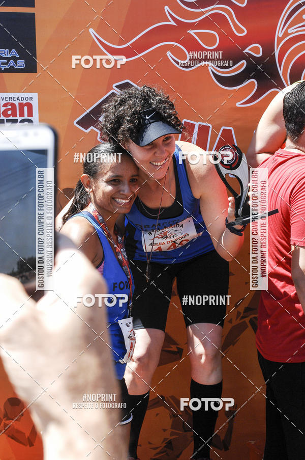 Buy your photos of the event8 Corrida guia de Fogo on Fotop