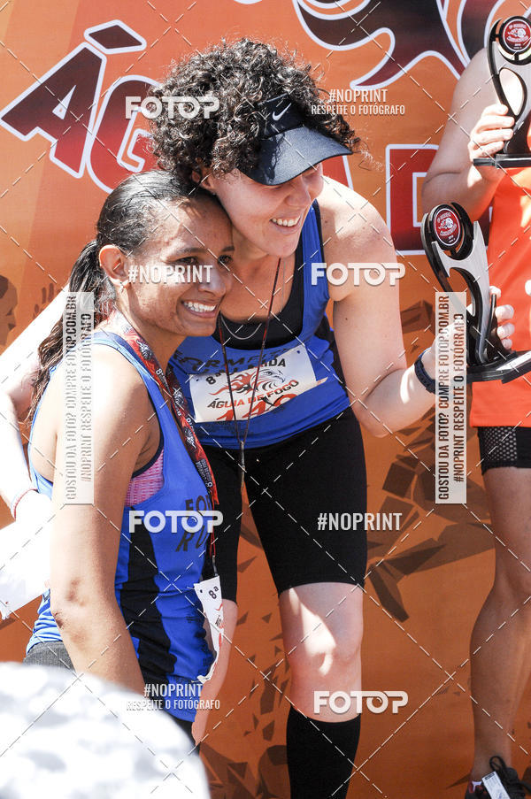Buy your photos of the event8 Corrida guia de Fogo on Fotop