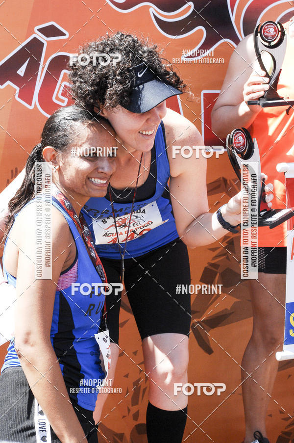 Buy your photos of the event8 Corrida guia de Fogo on Fotop