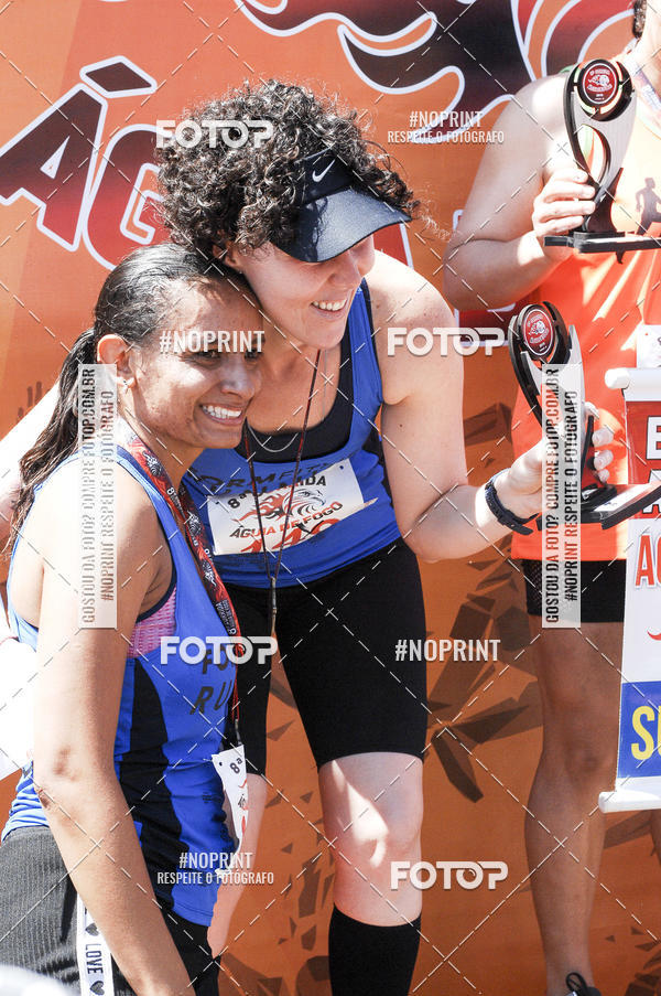 Buy your photos of the event8 Corrida guia de Fogo on Fotop