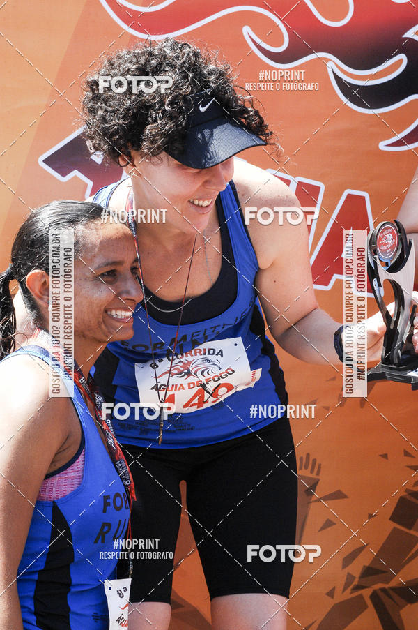 Buy your photos of the event8 Corrida guia de Fogo on Fotop