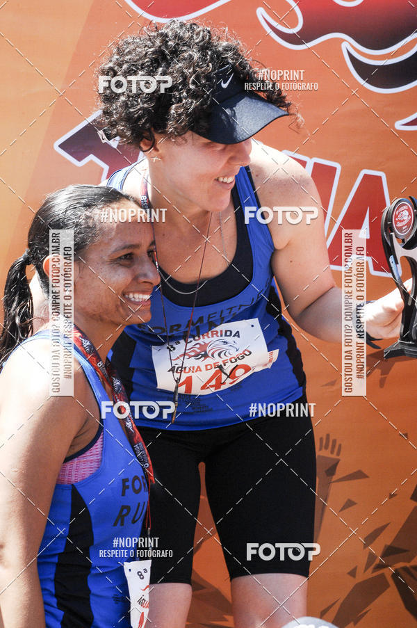 Buy your photos of the event8 Corrida guia de Fogo on Fotop