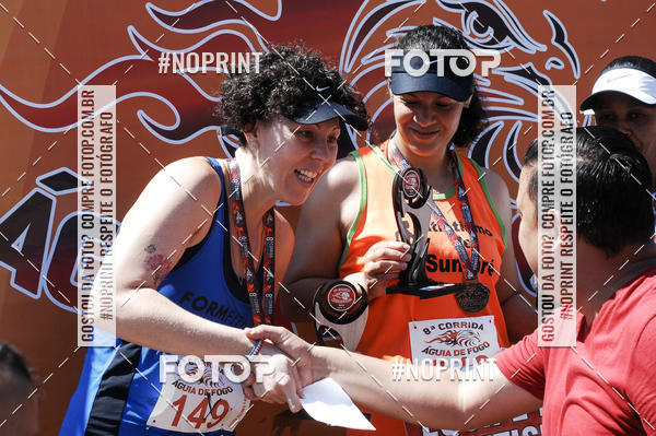 Buy your photos of the event8 Corrida guia de Fogo on Fotop