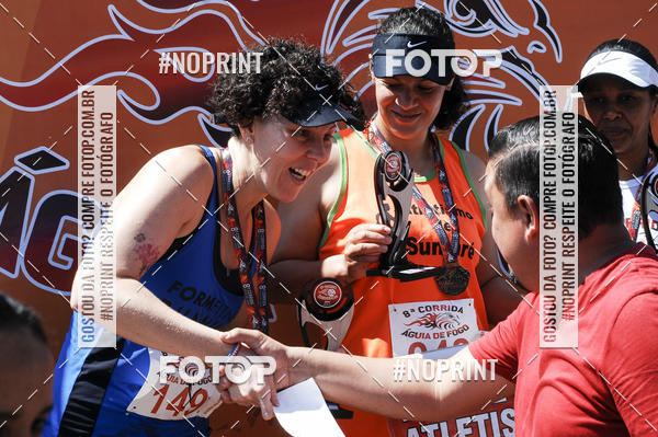 Buy your photos of the event8 Corrida guia de Fogo on Fotop