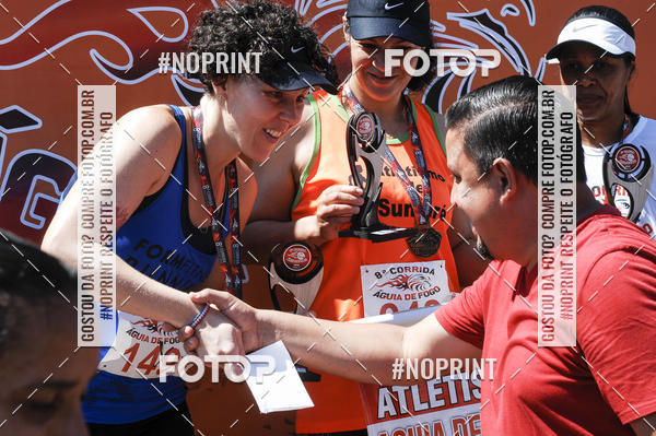 Buy your photos of the event8 Corrida guia de Fogo on Fotop