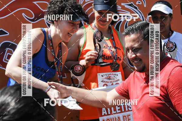 Buy your photos of the event8 Corrida guia de Fogo on Fotop