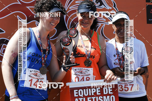 Buy your photos of the event8 Corrida guia de Fogo on Fotop