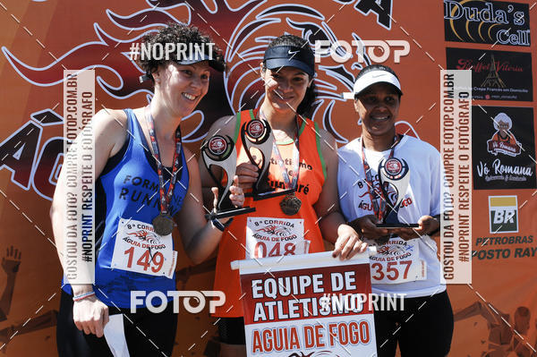 Buy your photos of the event8 Corrida guia de Fogo on Fotop