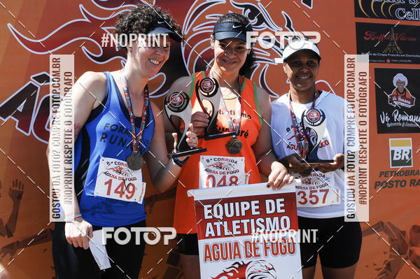 Buy your photos of the event8 Corrida guia de Fogo on Fotop