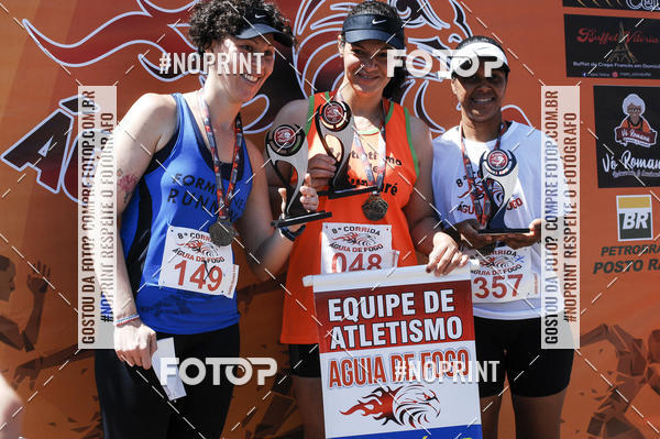 Buy your photos of the event8 Corrida guia de Fogo on Fotop