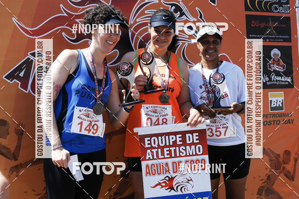 Buy your photos of the event8 Corrida guia de Fogo on Fotop