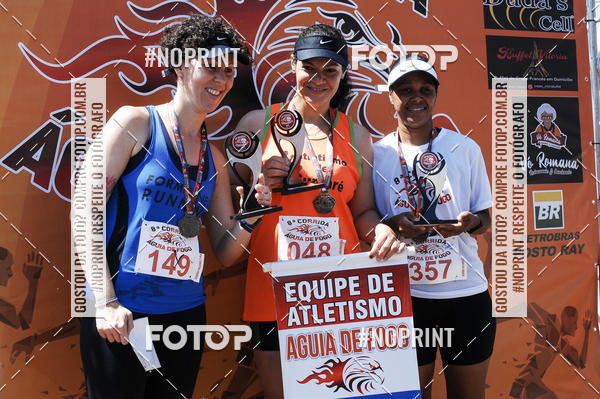 Buy your photos of the event8 Corrida guia de Fogo on Fotop