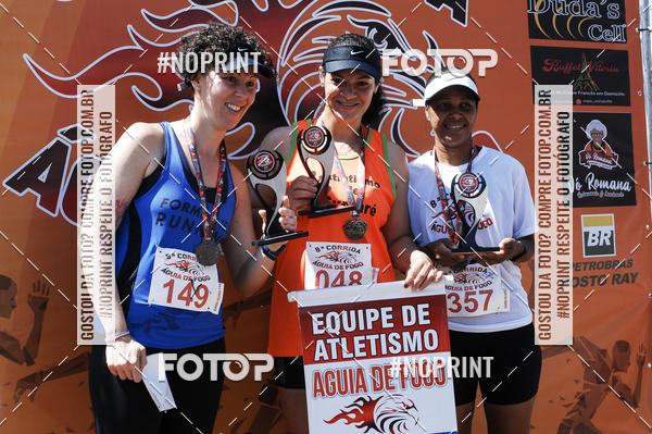 Buy your photos of the event8 Corrida guia de Fogo on Fotop