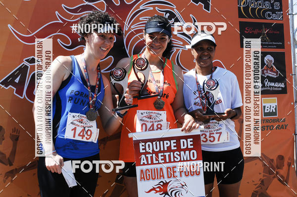 Buy your photos of the event8 Corrida guia de Fogo on Fotop