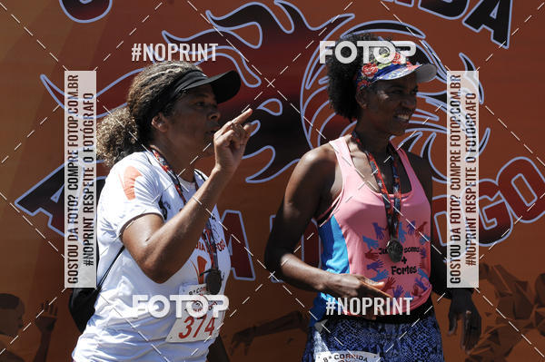 Buy your photos of the event8 Corrida guia de Fogo on Fotop