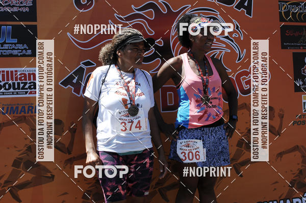 Buy your photos of the event8 Corrida guia de Fogo on Fotop