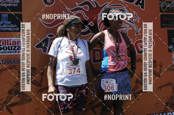 Buy your photos of the event8 Corrida guia de Fogo on Fotop