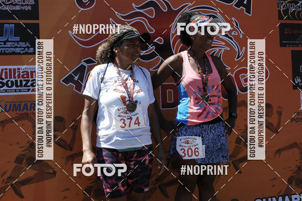 Buy your photos of the event8 Corrida guia de Fogo on Fotop