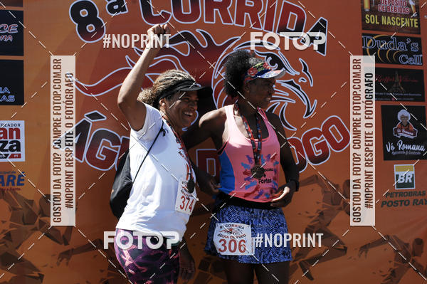 Buy your photos of the event8 Corrida guia de Fogo on Fotop