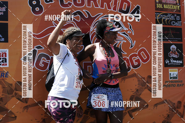 Buy your photos of the event8 Corrida guia de Fogo on Fotop