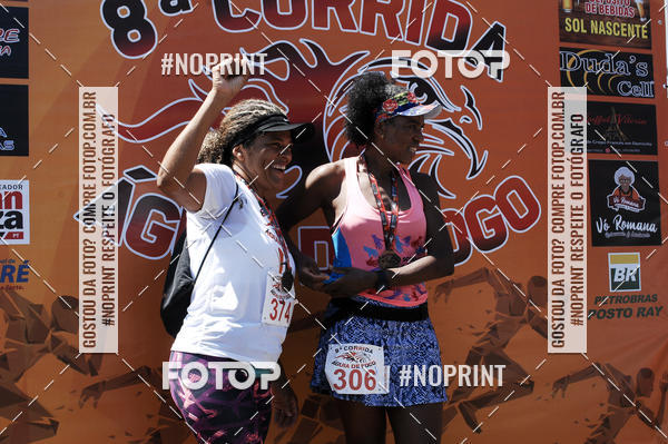 Buy your photos of the event8 Corrida guia de Fogo on Fotop
